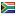 bank-press.co.za server is located in South Africa